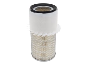AIR FILTER, PRIMARY
