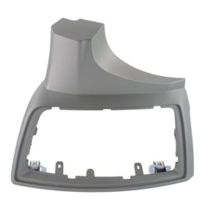 Image of KB3Z2104480BA