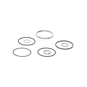 Seal Kit