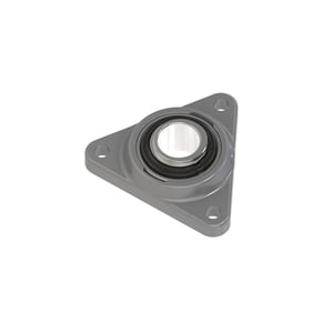 Image of AXE52161
