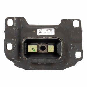 Image of EJ7Z6068B