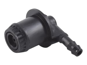 VALVE,DEF BREATHER