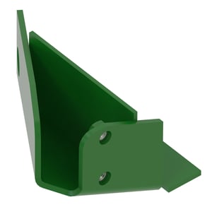 Skid Plate
