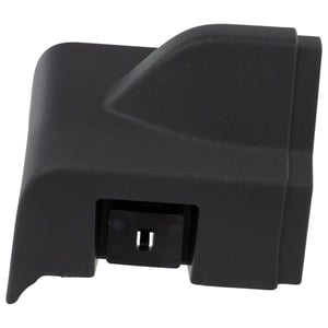 Image of BK3Z2810176AC