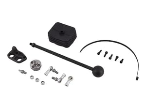 Image of RQKD100504X0