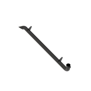 Image of AN305143
