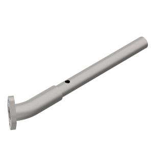 Dipstick Tube