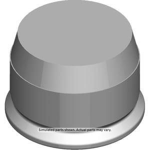 Image of 11602948