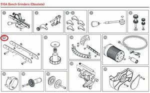 Image of 534549