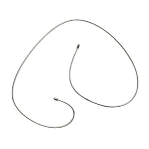 Image of 18033493
