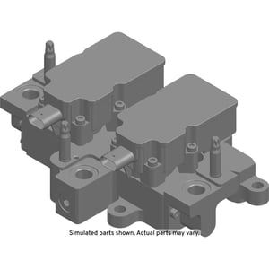 Image of 86532360