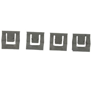 Image of W705306S439