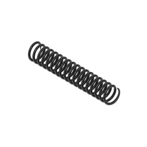 Compression Spring