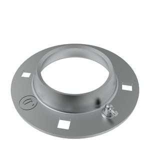 Image of AA29784