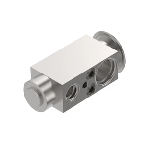 Valve