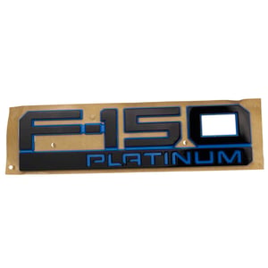 Image of RL3Z16720HA