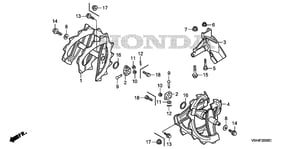 Image of 72450-767-010