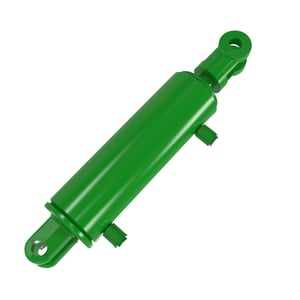 Hydraulic Cylinder