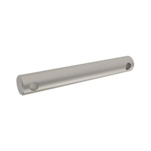 Pin Fastener