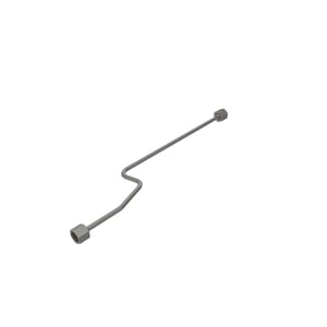 Brake Line