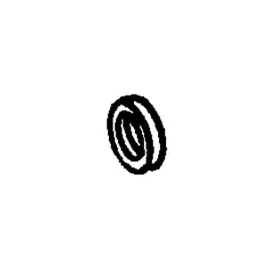 Snap Ring