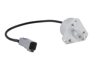 SENSOR