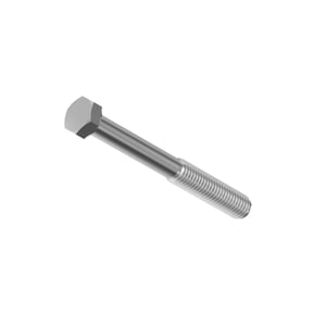 Cap Screw