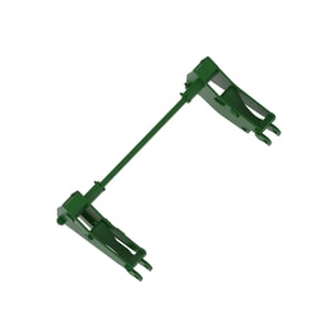 Holder