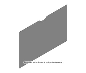 Image of 84150213