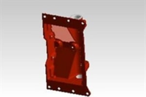 Image of K2515160