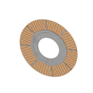 Brake Disk