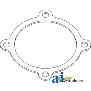Image of A-N102006