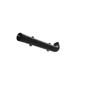 Exhaust Pipe