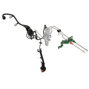 Image of BXX11103