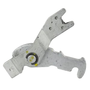 Image of LK4Z2A637A