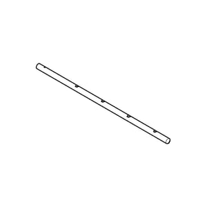 Tube