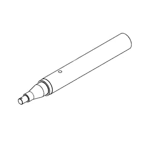 Image of 5NS90433002