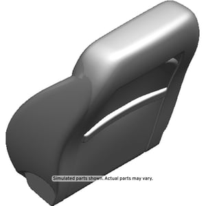 Image of 84373026