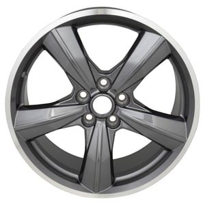 Image of NR3Z1007C