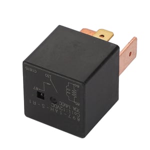 Image of 583236D1