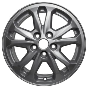 Image of KT1Z1007A