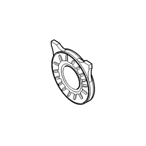 Lining