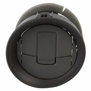 Image of BL3Z19893DA