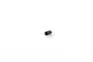 Image of 13939670