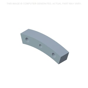 Image of 47551443