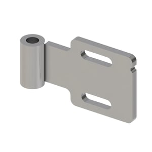Hinge