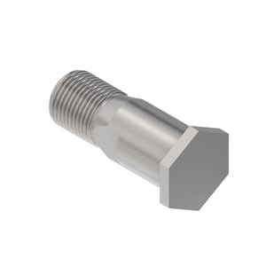 Bolt