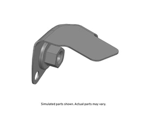 Image of 84601686