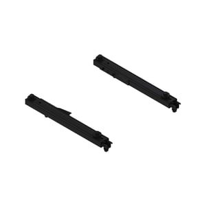 Seat Slide Track Kit