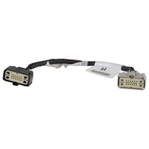 Image of PC3Z14A411A